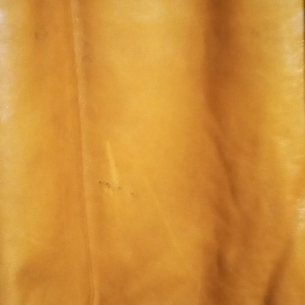 Vintage Remy Leather Jacket - Picture 6 of 7